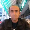 usermahmut.erik