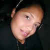 carlinacastillo31