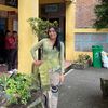 ghesyyyy_07