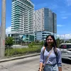 chrixiana_14