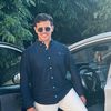 yazeedalmanaseer1
