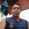 armanjbr242