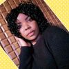 linzee54