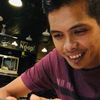 indra_helmi