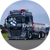 ks.truckfotografie