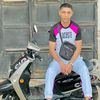 user2188248686979