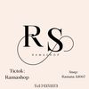 ramahkone2