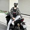 nkhangg99999