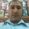 ghanigul24