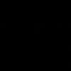 sosii.28