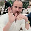 hassan_alii79