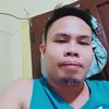 romnickelgera