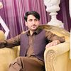 mudasirshah147