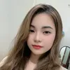 dyrophuong1996
