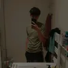 paul_glwy