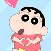 ngoanxinhiu9994