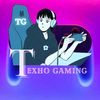 texhogaming