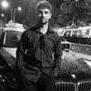 hayati_1525