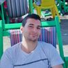 adham0097