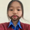 pw.di_