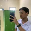 xrrncee_e