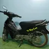 vuthuylinh76