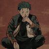 rysawa_qq