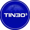TIN30s