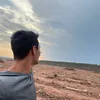 alexandrocorreadeolive
