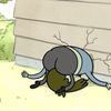 notifications_7000