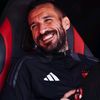 mazonr_23