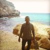 alibakr438