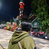 27_ndraa