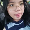 eusjji