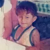 jamesbrianmacalisang
