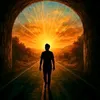 muhammedmansour245