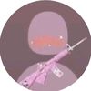 alessia_robu.fp