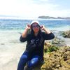 susiliwati24