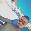 moustapha27_