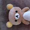 kumakuma.chan237