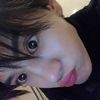 nazy_t