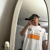 yasi.loco