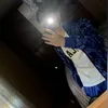 _angelo.cristinii