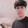 devin_hmc