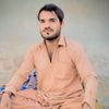 noumanbaloshii