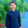 rashidjaved249