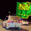 nawafx_900