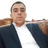 cardinar_navoiy