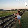olivia.debartolo67