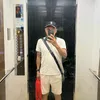 acc.phu.vct